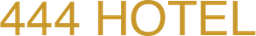 Partner: 444 Hotel