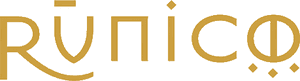 Partner: Runico