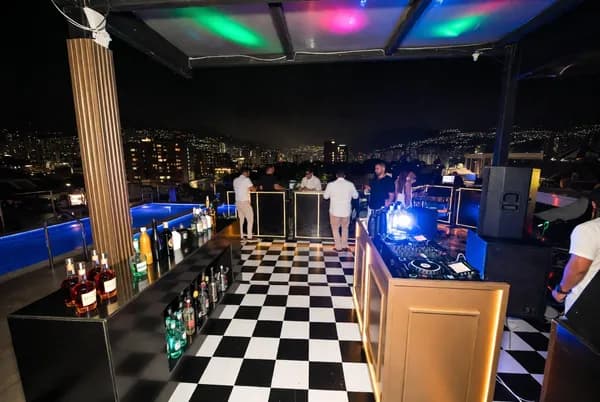 Events